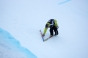, Winter X-Games Superpipe practice 2011 - Courchevel Enquirer